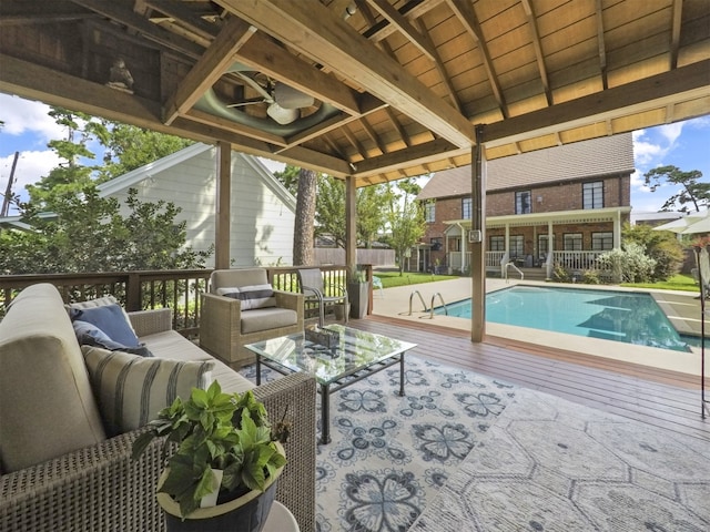 3316 Binz St, Houston, TX 77004 - photo 30