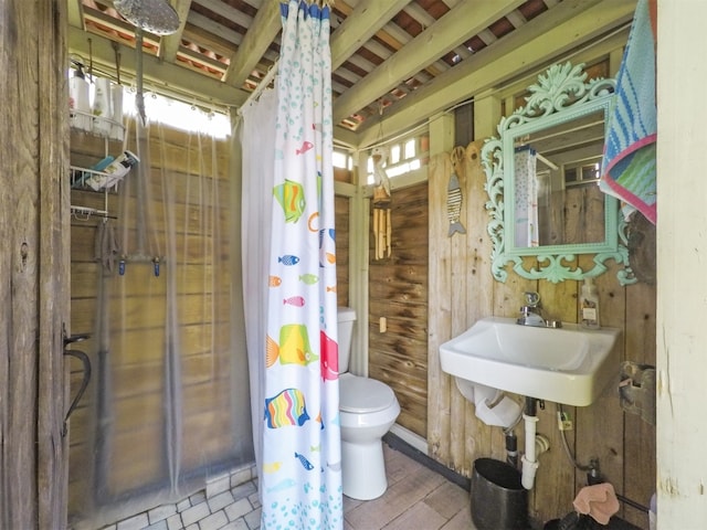 3316 Binz St, Houston, TX 77004 - photo 34