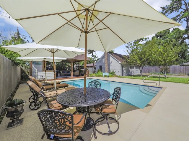 3316 Binz St, Houston, TX 77004 - photo 28