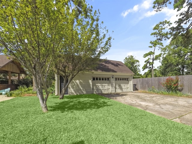 3316 Binz St, Houston, TX 77004 - photo 39