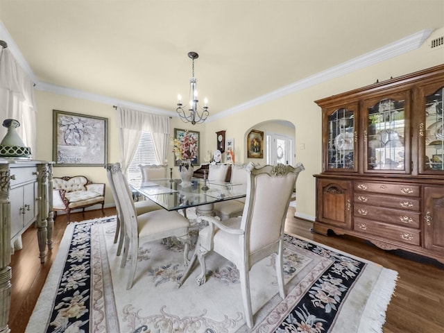 3316 Binz St, Houston, TX 77004 - photo 19