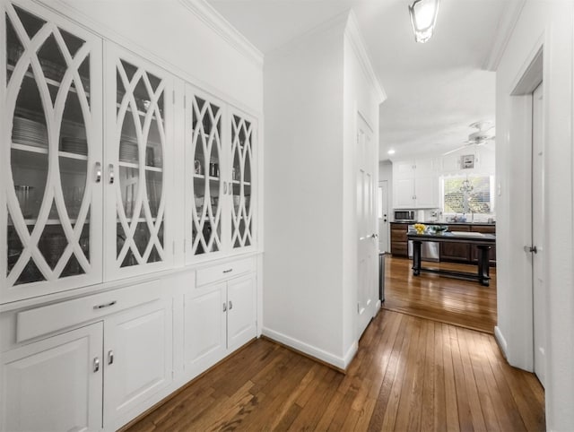 3316 Binz St, Houston, TX 77004 - photo 17