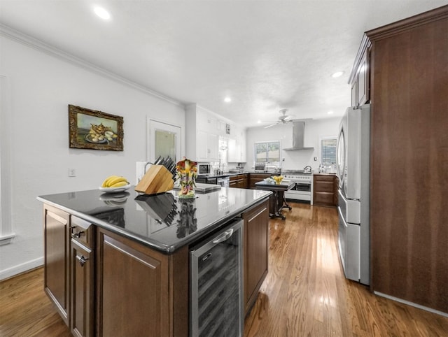 3316 Binz St, Houston, TX 77004 - photo 15