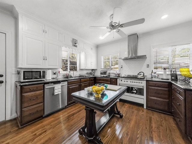 3316 Binz St, Houston, TX 77004 - photo 16