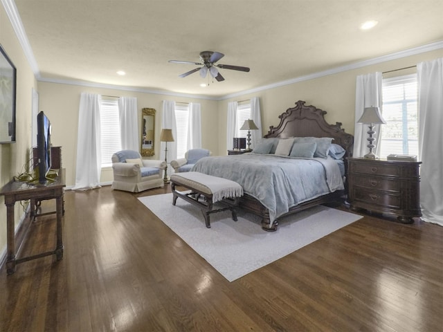 3316 Binz St, Houston, TX 77004 - photo 22