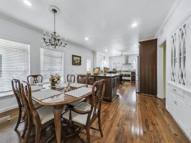 3316 Binz St, Houston, TX 77004 - photo 14