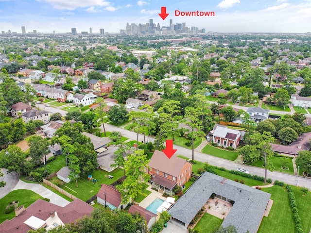 3316 Binz St, Houston, TX 77004 - photo 9