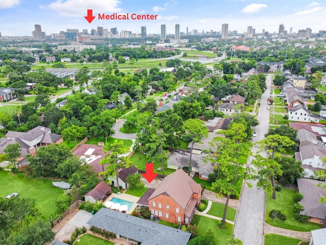 3316 Binz St, Houston, TX 77004 - photo 10