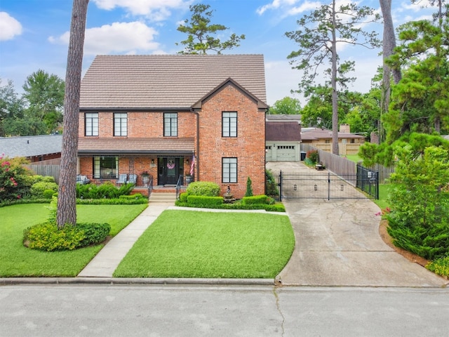 3316 Binz St, Houston, TX 77004 - photo 2