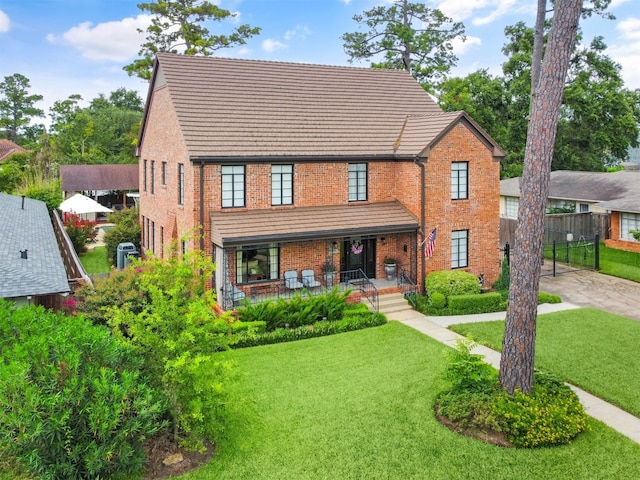 3316 Binz St, Houston, TX 77004 - photo 3