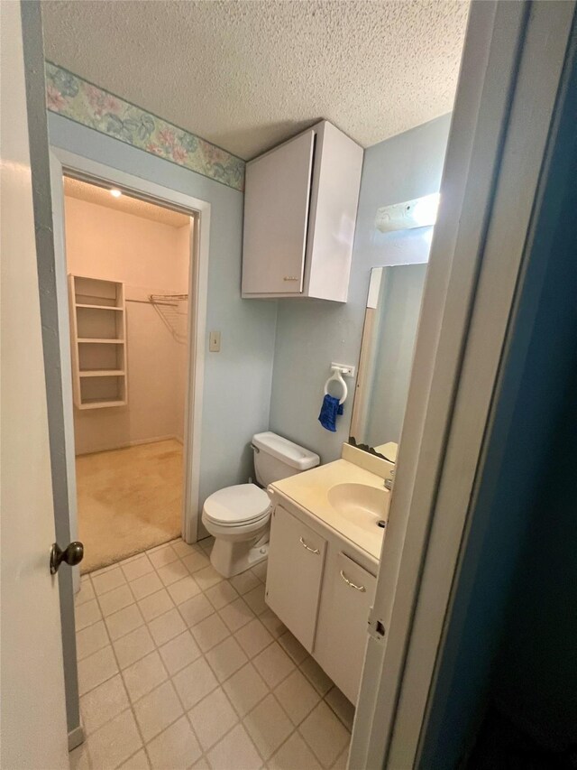 307 Jill St, Conroe, TX 77303 - photo 10