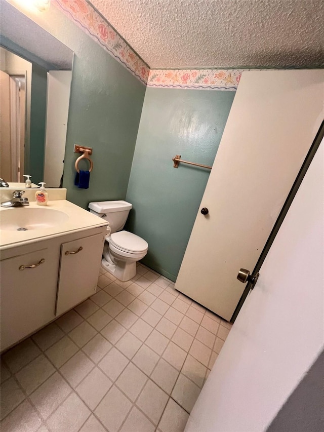 307 Jill St, Conroe, TX 77303 - photo 13