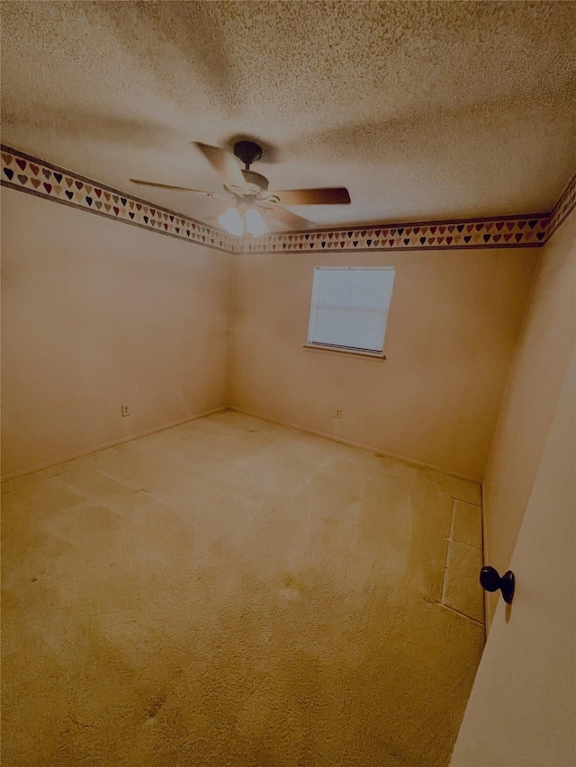 307 Jill St, Conroe, TX 77303 - photo 15