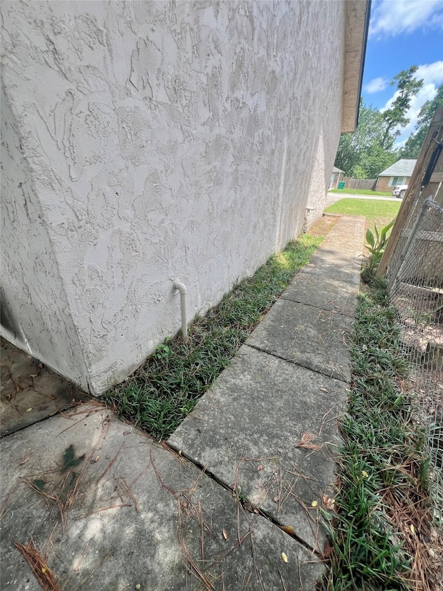 307 Jill St, Conroe, TX 77303 - photo 17