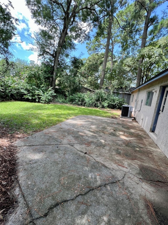 307 Jill St, Conroe, TX 77303 - photo 18
