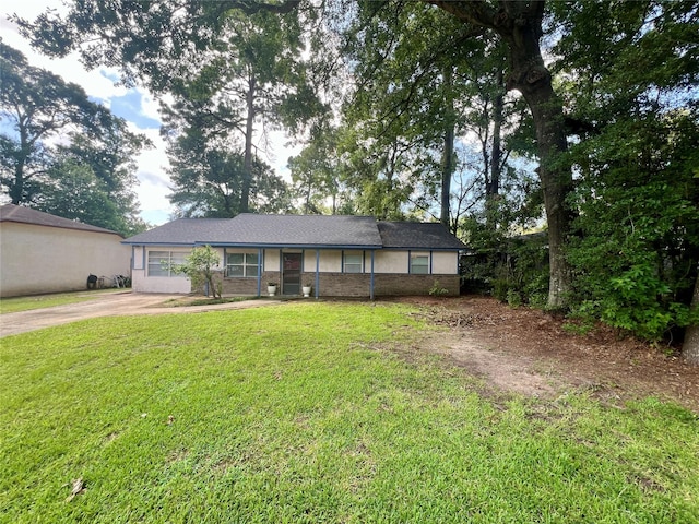 307 Jill St, Conroe, TX 77303 - photo 20