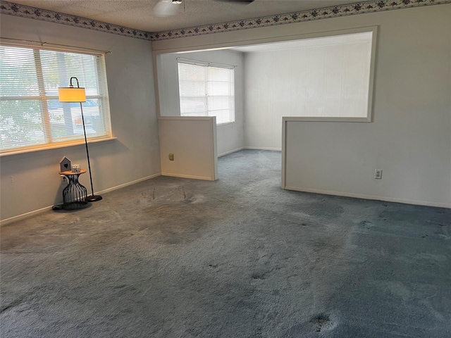 307 Jill St, Conroe, TX 77303 - photo 2
