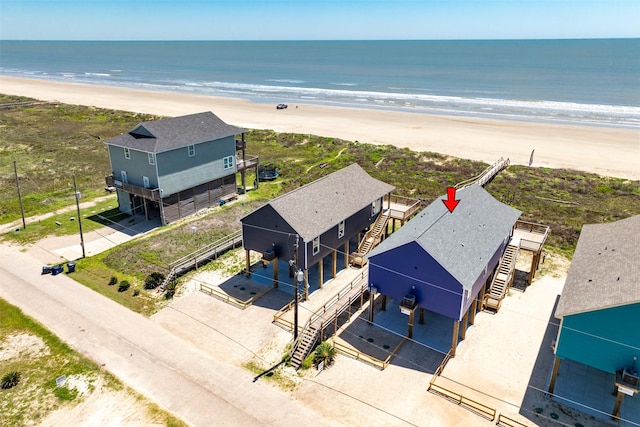 4831 Bluewater Dr, Surfside Beach, TX 77541 - photo 2