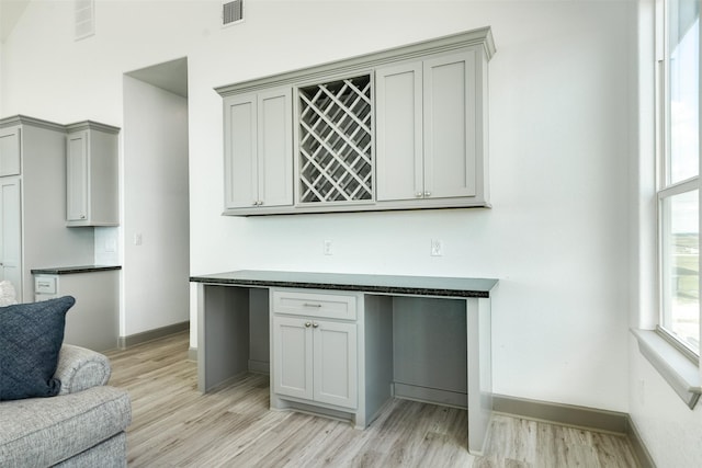 4831 Bluewater Dr, Surfside Beach, TX 77541 - photo 19