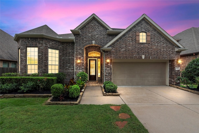 28706 Hemlock Red Ct, Katy, TX 77494 - photo 1
