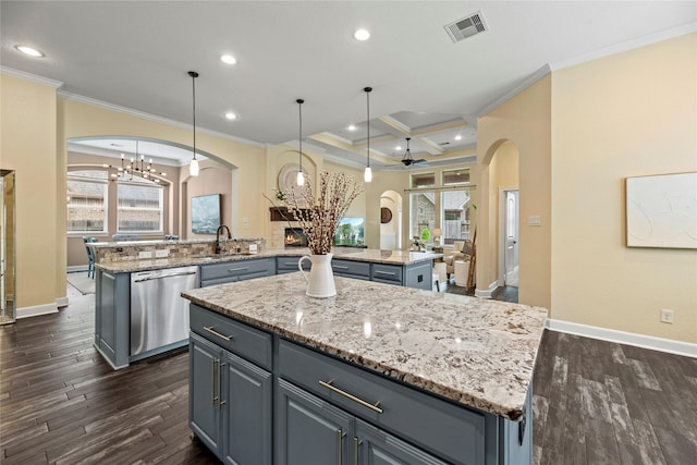 28706 Hemlock Red Ct, Katy, TX 77494 - photo 14