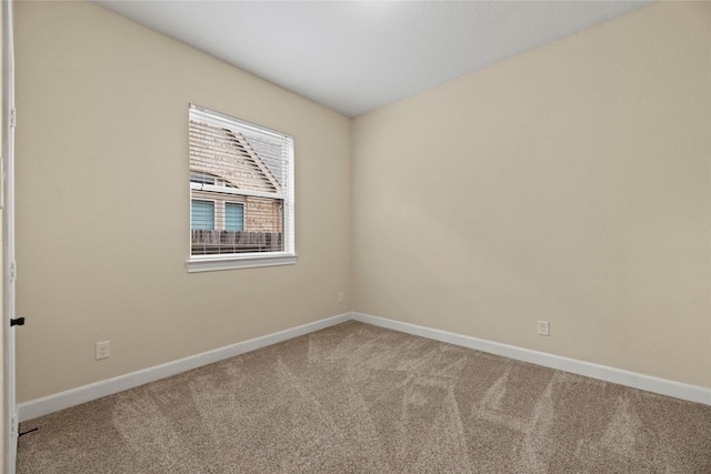 28706 Hemlock Red Ct, Katy, TX 77494 - photo 26