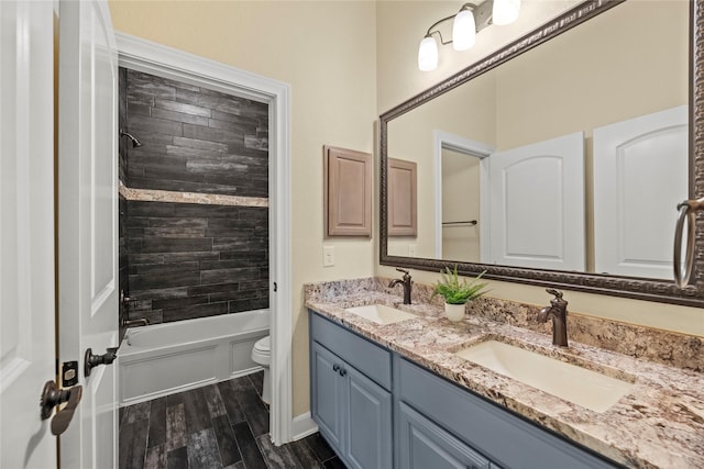 28706 Hemlock Red Ct, Katy, TX 77494 - photo 27