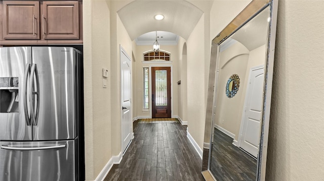 28706 Hemlock Red Ct, Katy, TX 77494 - photo 16
