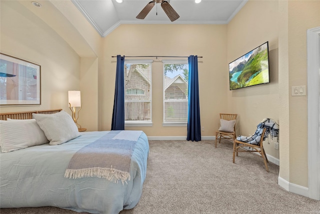 28706 Hemlock Red Ct, Katy, TX 77494 - photo 17