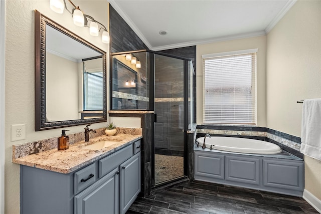 28706 Hemlock Red Ct, Katy, TX 77494 - photo 18