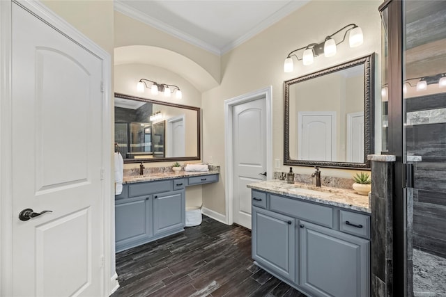 28706 Hemlock Red Ct, Katy, TX 77494 - photo 19