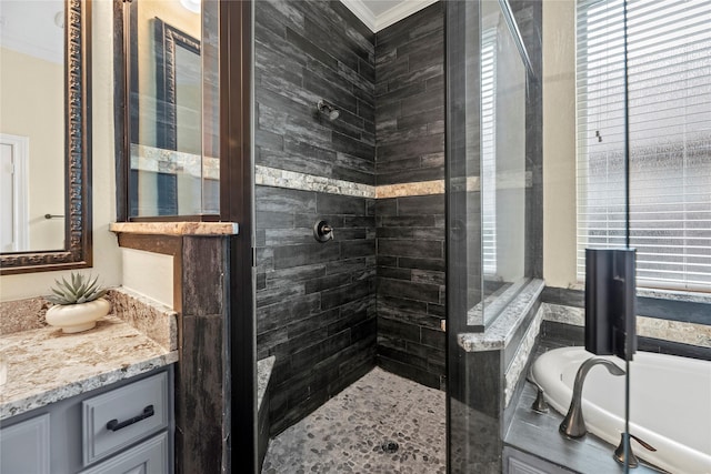 28706 Hemlock Red Ct, Katy, TX 77494 - photo 20