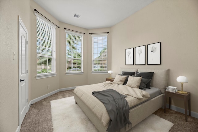28706 Hemlock Red Ct, Katy, TX 77494 - photo 22