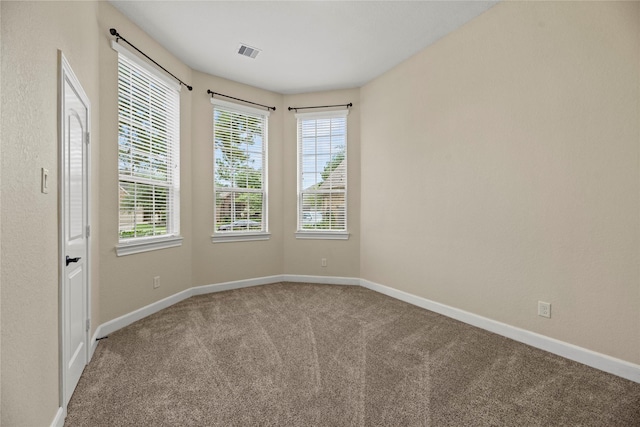 28706 Hemlock Red Ct, Katy, TX 77494 - photo 23