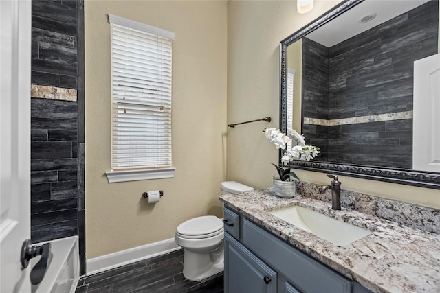 28706 Hemlock Red Ct, Katy, TX 77494 - photo 29