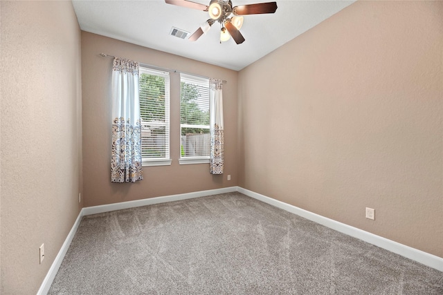 28706 Hemlock Red Ct, Katy, TX 77494 - photo 31