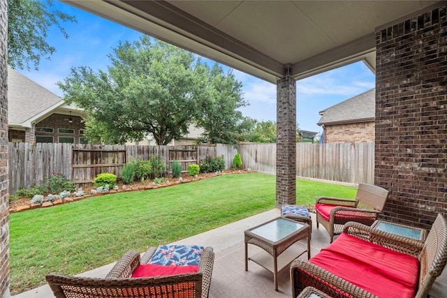 28706 Hemlock Red Ct, Katy, TX 77494 - photo 32
