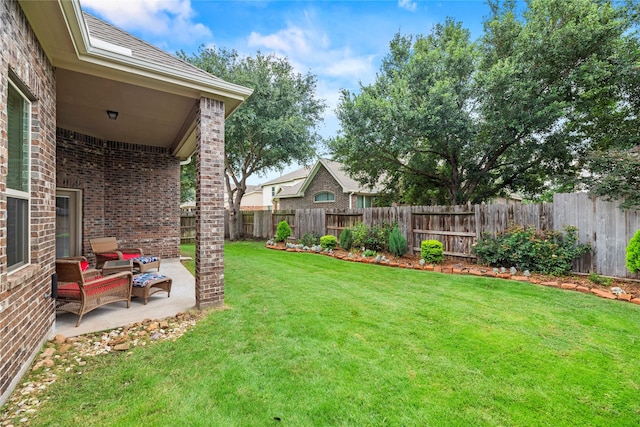28706 Hemlock Red Ct, Katy, TX 77494 - photo 33