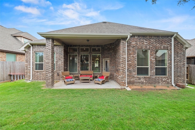 28706 Hemlock Red Ct, Katy, TX 77494 - photo 35