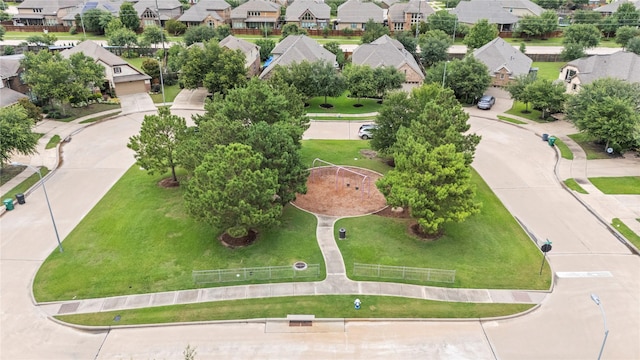 28706 Hemlock Red Ct, Katy, TX 77494 - photo 37