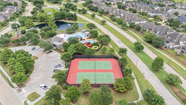 28706 Hemlock Red Ct, Katy, TX 77494 - photo 38