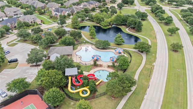 28706 Hemlock Red Ct, Katy, TX 77494 - photo 39
