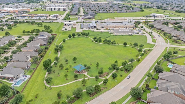 28706 Hemlock Red Ct, Katy, TX 77494 - photo 42