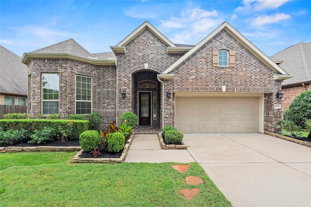 28706 Hemlock Red Ct, Katy, TX 77494 - photo 43