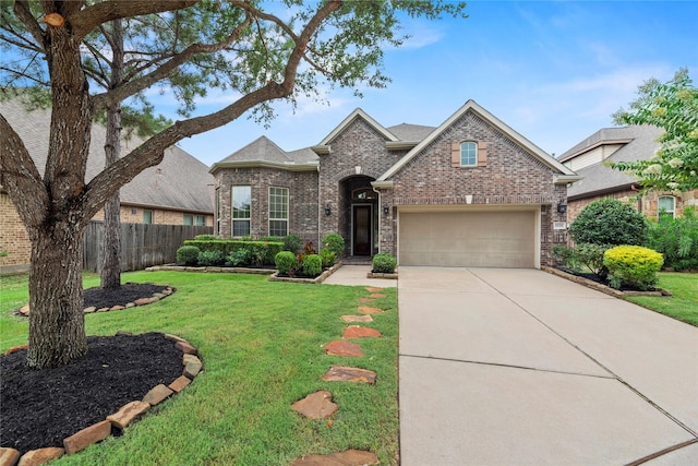 28706 Hemlock Red Ct, Katy, TX 77494 - photo 44