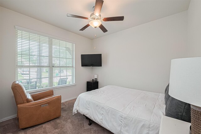 16886 Ramsay Cascades Dr, Humble, TX 77346 - photo 22