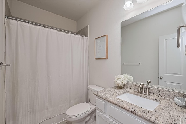16886 Ramsay Cascades Dr, Humble, TX 77346 - photo 23
