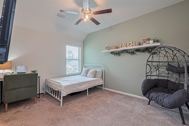16886 Ramsay Cascades Dr, Humble, TX 77346 - photo 25