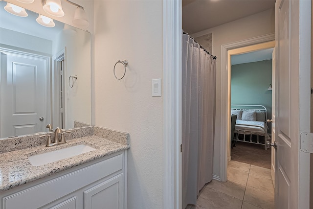 16886 Ramsay Cascades Dr, Humble, TX 77346 - photo 28