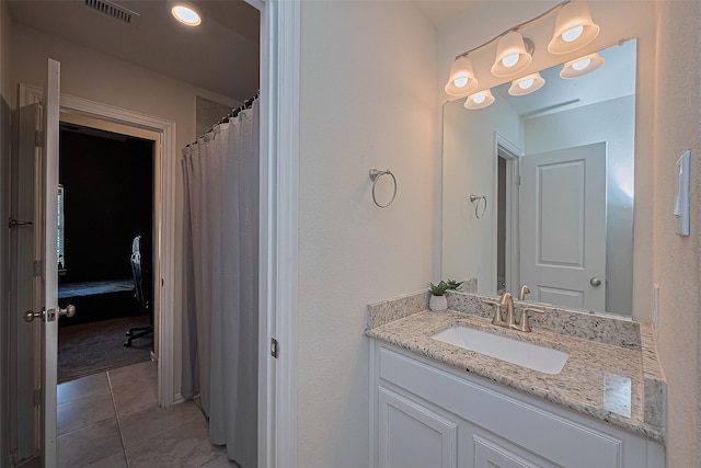 16886 Ramsay Cascades Dr, Humble, TX 77346 - photo 29